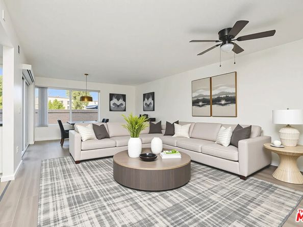 18524 Mayall Street D, Northridge CA 91324