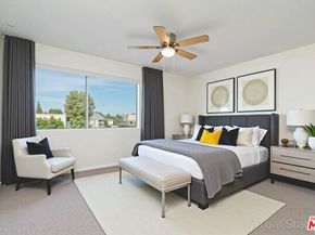 18524 Mayall Street D, Northridge CA 91324