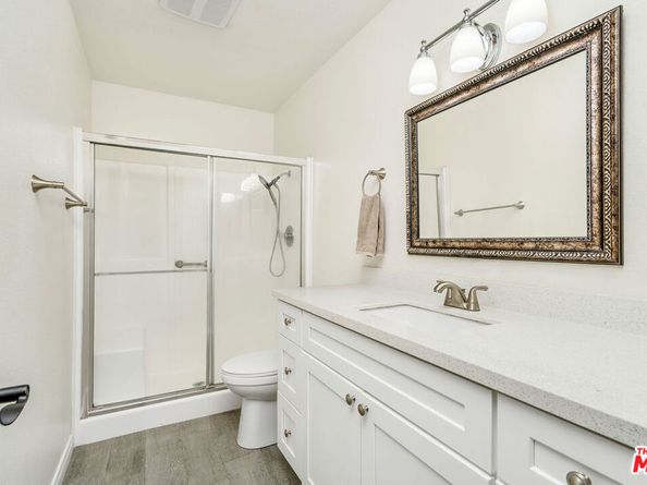 18524 Mayall Street D, Northridge CA 91324