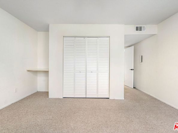 18524 Mayall Street D, Northridge CA 91324