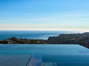 6093 Murphy Way, Malibu CA 90265