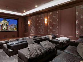 6093 Murphy Way, Malibu CA 90265