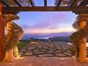 6093 Murphy Way, Malibu CA 90265