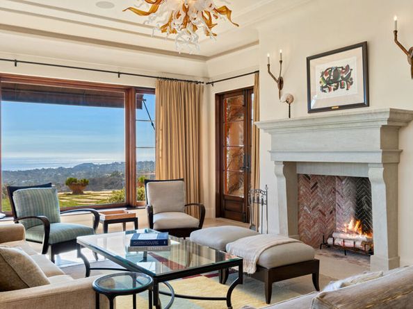 6093 Murphy Way, Malibu CA 90265