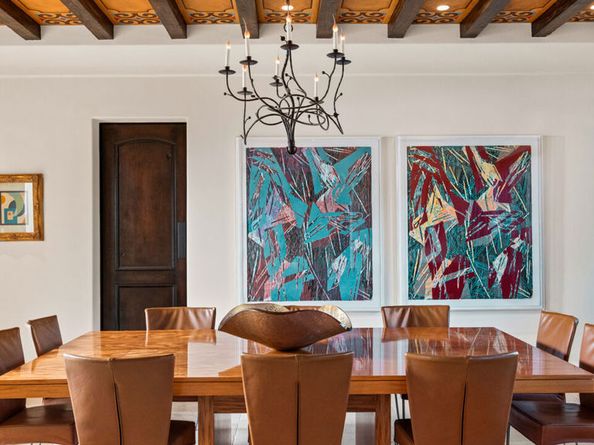 6093 Murphy Way, Malibu CA 90265