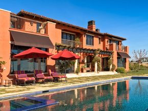 6093 Murphy Way, Malibu CA 90265