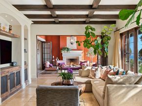 6093 Murphy Way, Malibu CA 90265