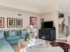 6093 Murphy Way, Malibu CA 90265