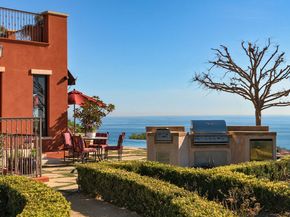 6093 Murphy Way, Malibu CA 90265
