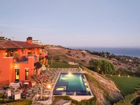 6093 Murphy Way, Malibu CA 90265