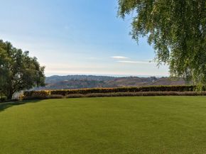 6093 Murphy Way, Malibu CA 90265