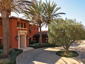 6093 Murphy Way, Malibu CA 90265