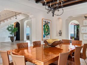 6093 Murphy Way, Malibu CA 90265