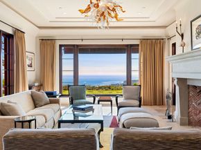 6093 Murphy Way, Malibu CA 90265