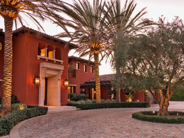 6093 Murphy Way, Malibu CA 90265