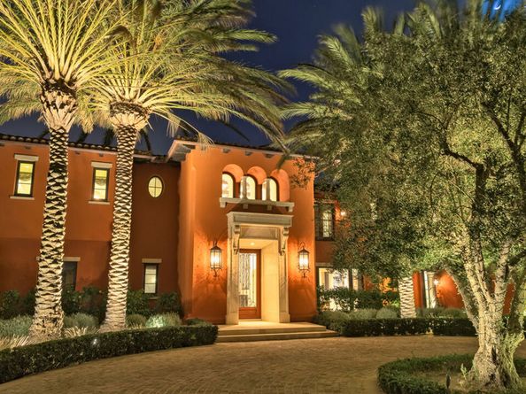 6093 Murphy Way, Malibu CA 90265