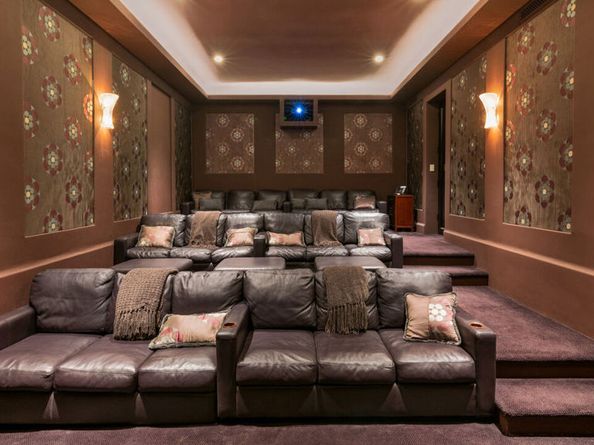 6093 Murphy Way, Malibu CA 90265