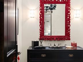 6093 Murphy Way, Malibu CA 90265