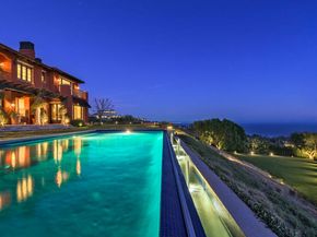 6093 Murphy Way, Malibu CA 90265