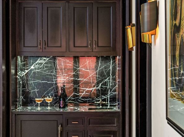 6093 Murphy Way, Malibu CA 90265