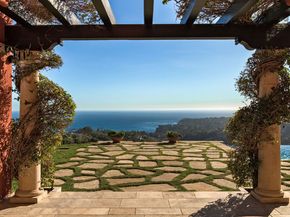 6093 Murphy Way, Malibu CA 90265