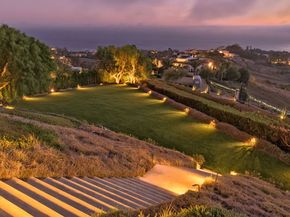 6093 Murphy Way, Malibu CA 90265