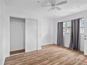 700 E 85th Street, Los Angeles CA 90001