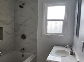 700 E 85th Street, Los Angeles CA 90001