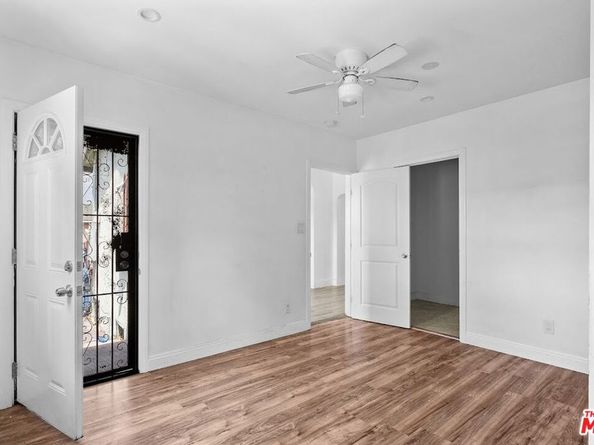 700 E 85th Street, Los Angeles CA 90001