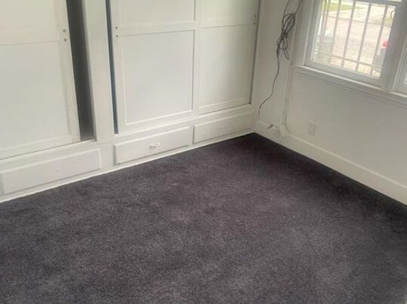 700 E 85th Street, Los Angeles CA 90001