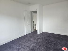 700 E 85th Street, Los Angeles CA 90001