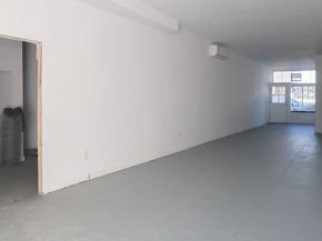 14426 Friar Street, Van Nuys CA 91401