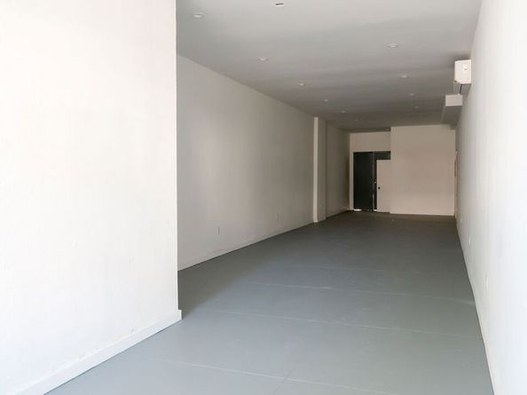 14426 Friar Street, Van Nuys CA 91401