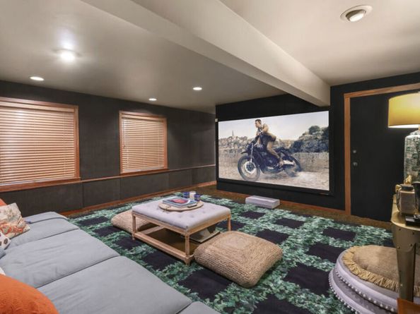 31840 Seafield Drive, Malibu CA 90265