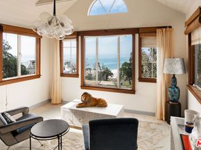 31840 Seafield Drive, Malibu CA 90265