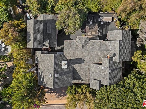 31840 Seafield Drive, Malibu CA 90265