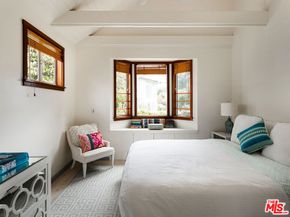 31840 Seafield Drive, Malibu CA 90265