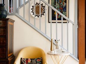 31840 Seafield Drive, Malibu CA 90265