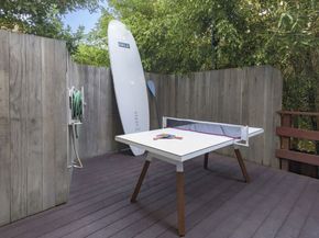 31840 Seafield Drive, Malibu CA 90265