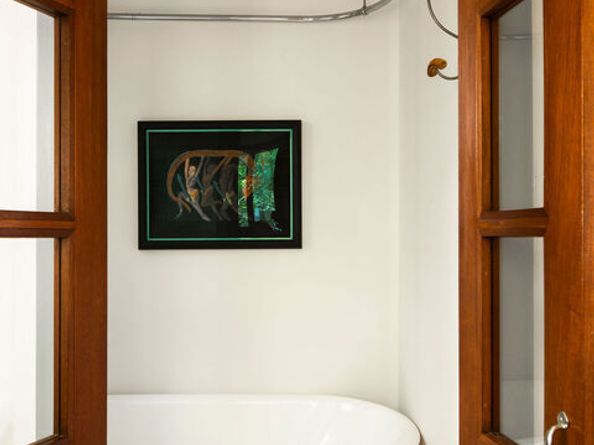 31840 Seafield Drive, Malibu CA 90265