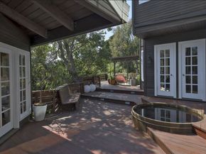 31840 Seafield Drive, Malibu CA 90265