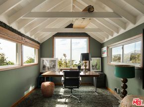 31840 Seafield Drive, Malibu CA 90265