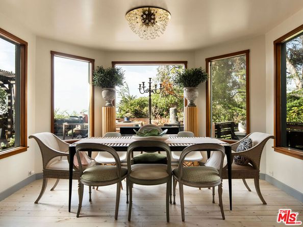 31840 Seafield Drive, Malibu CA 90265