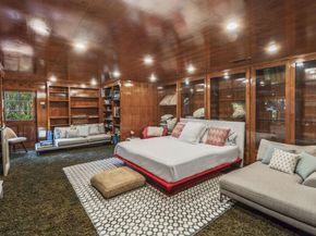 31840 Seafield Drive, Malibu CA 90265