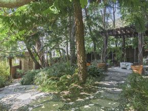 31840 Seafield Drive, Malibu CA 90265