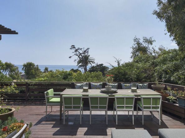 31840 Seafield Drive, Malibu CA 90265