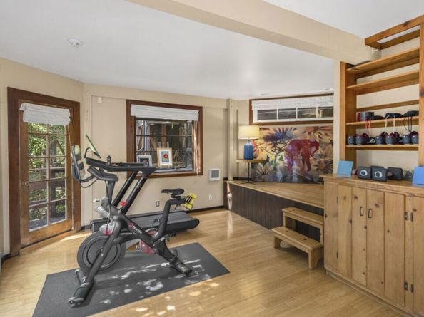 31840 Seafield Drive, Malibu CA 90265