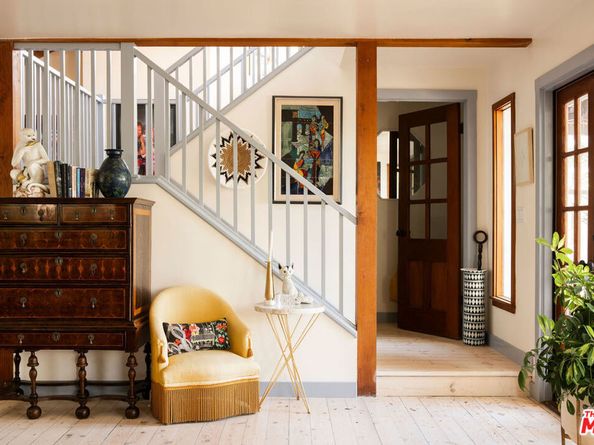 31840 Seafield Drive, Malibu CA 90265