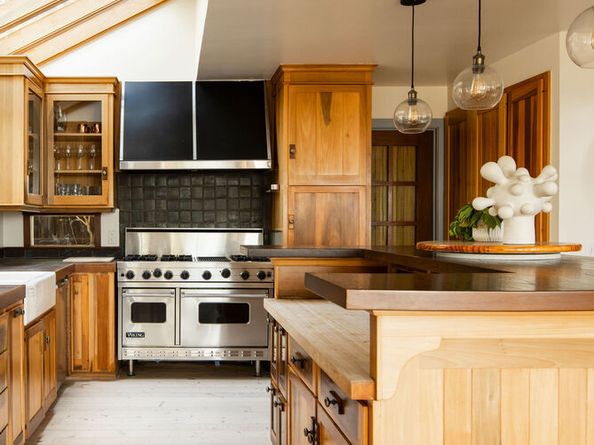 31840 Seafield Drive, Malibu CA 90265