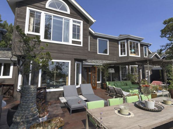 31840 Seafield Drive, Malibu CA 90265